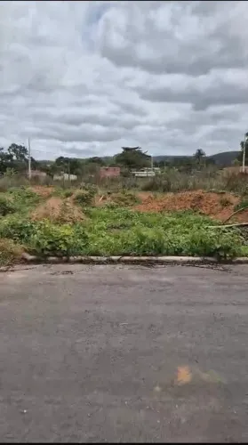 Oportunidade, lote expansão parque do Rio Doce ( Ipatinga/ Caratinga)