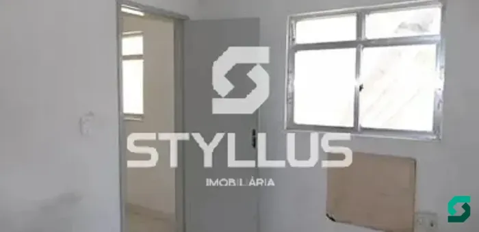 Del Castilho | Conjugado 1 quarto