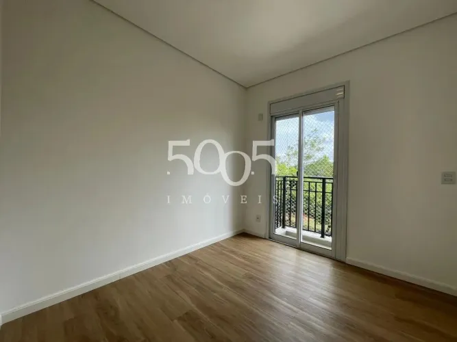 Apartamento para alugar no Condomínio Amazonas, com 3 quartos e 83m²