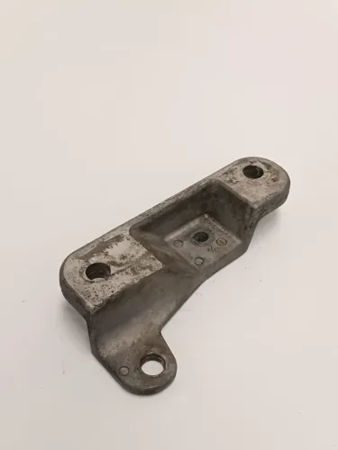 Suporte Coxim Motor Ford Edge 3.5 V6 | 2009 à 2014 - Usado/Original