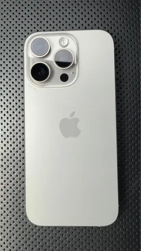 iPhone 16 Pro 512 gb