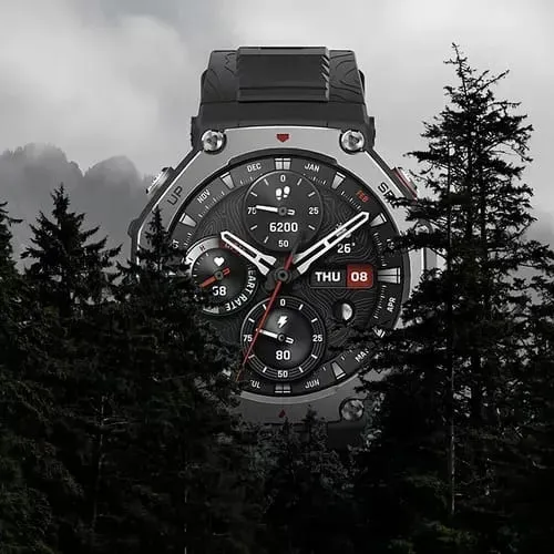 Amazfit Trex 3, original, lacrado.