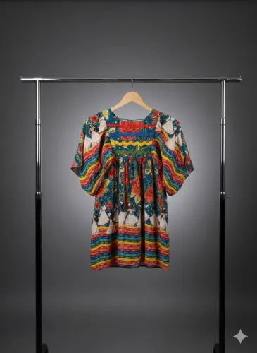 Roupas infantil feminina seminovas 