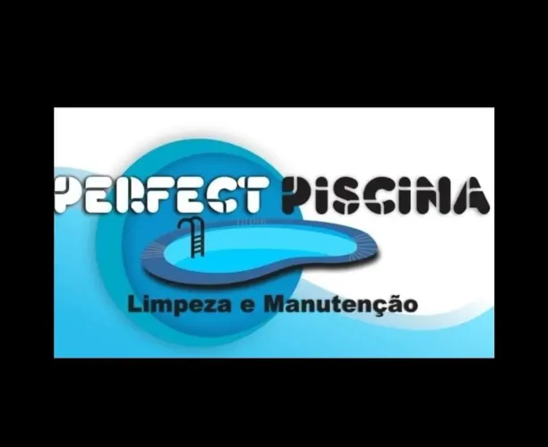 Limpeza de piscina. piscineiro!