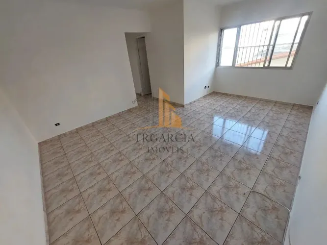 Carrão: Apartamento 2 dormitórios, 86m², 2 banheiros - venda por R$ 450.000