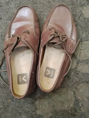 Sapato 