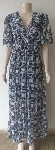 Roupas