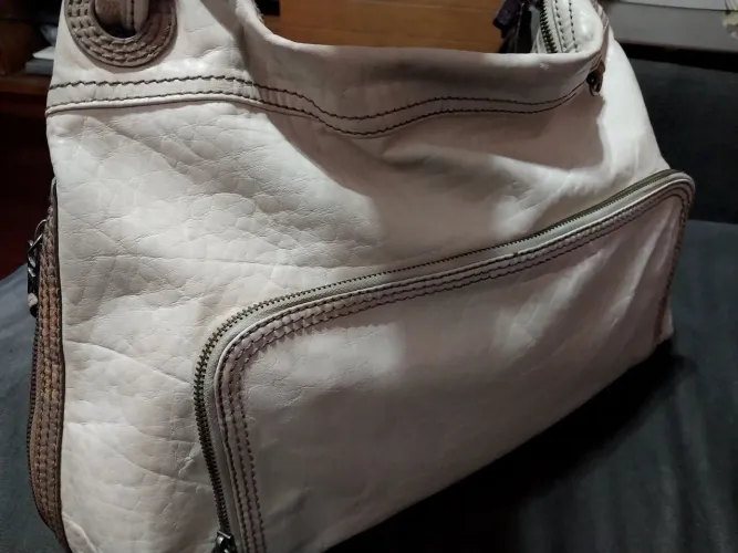 Bolsa BCBG MaxAzria