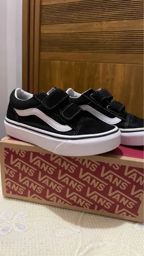Vendo