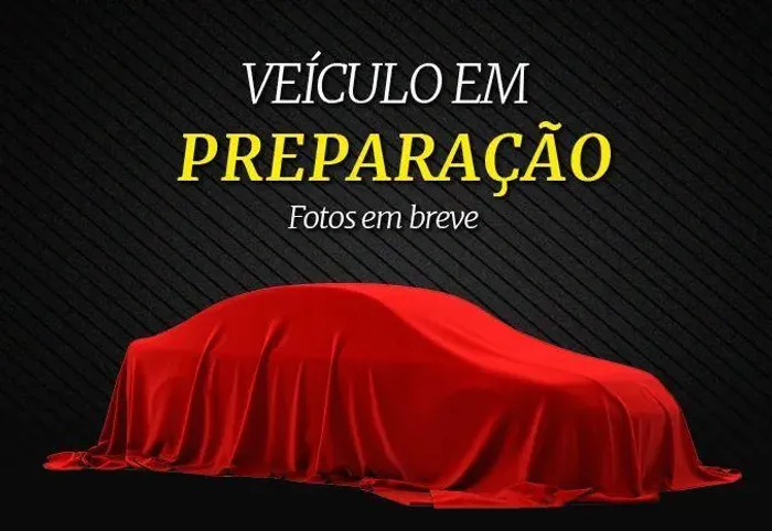 Volkswagen Polo GTI 1.8 MI 150cv 20V Turbo 3P 2024