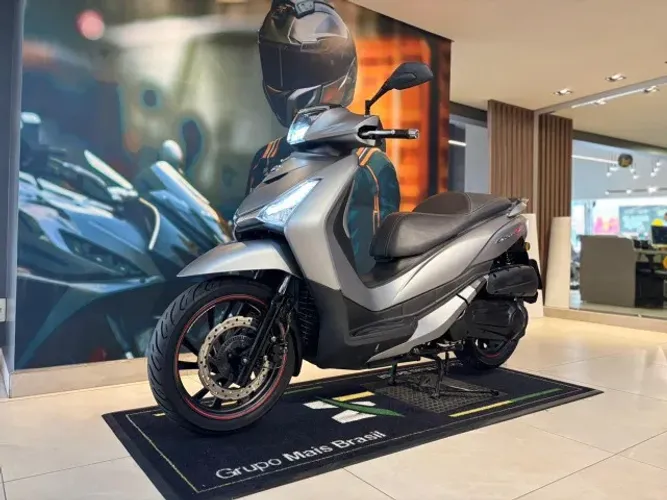 CITYCOM HD - FINANCIA EM 48X S/ ENTRADA / FABY