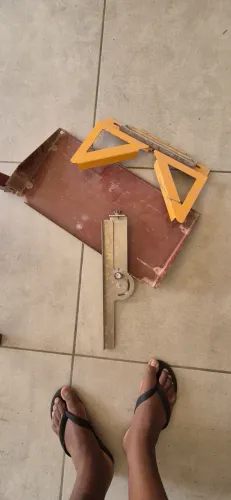 Cortador de piso cortag zapp 200