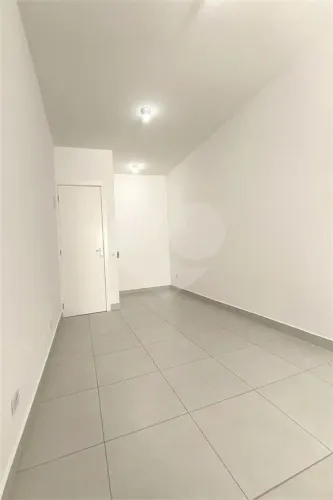 Sala para alugar em Butantã, São Paulo - SP