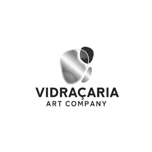 Vidraçaria Art Company - Portas e Janelas de Vidro