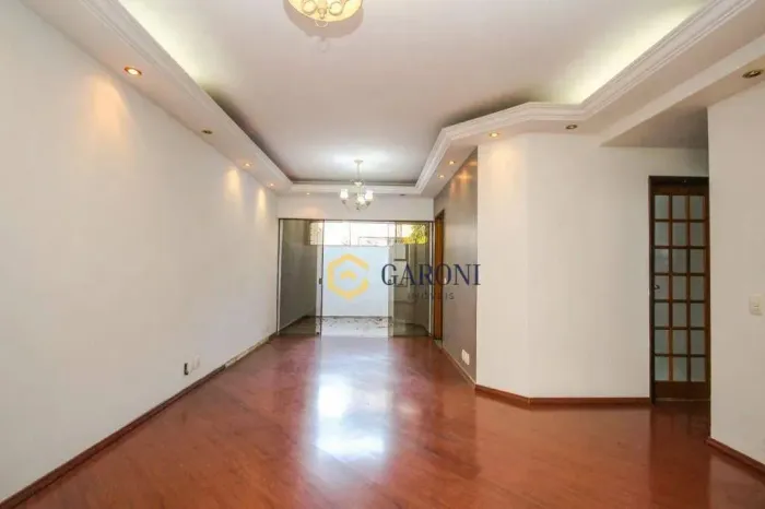 Casa à venda, 192 m² - Vila Leopoldina - São Paulo/SP