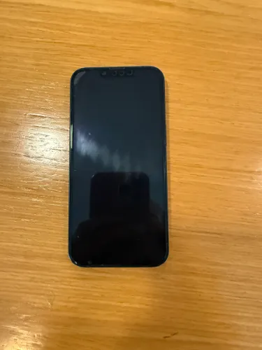 IPHONE 14 conservado