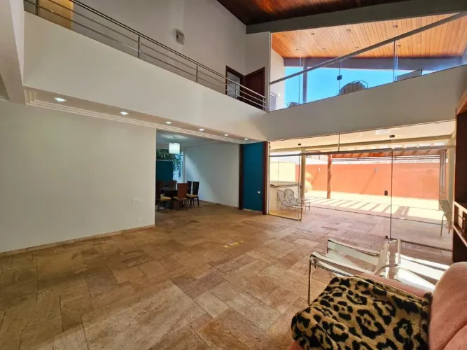 Casa em condomínio 3 quartos à venda, 324 m², Centreville.
