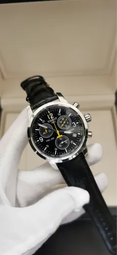 Tissot PRC 200