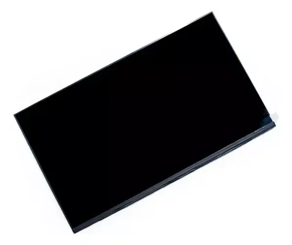 Tela 14 Led Slim 30 pinos Ips Para Notebook innolux n140HCA-E5C,nova com garantia