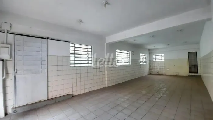 Comercial à venda no(a) Vila Medeiros