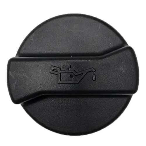 Tampa Óleo Motor Gol Parati Saveiro Golf Santana Polo Fox