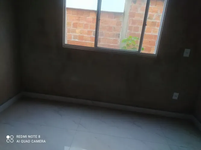 Trabalho como predeiro,pintor carpinteiro em geral 