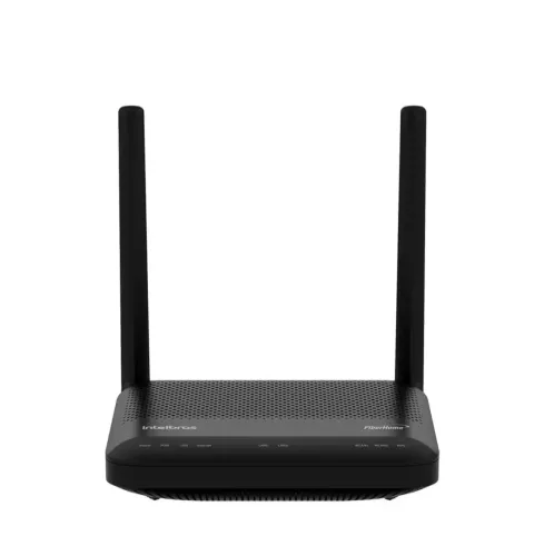 Ont Fiberhome HG6145D apc nova