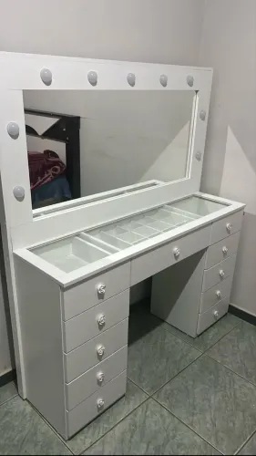 Camarim NOVO OPORTUNIDADE