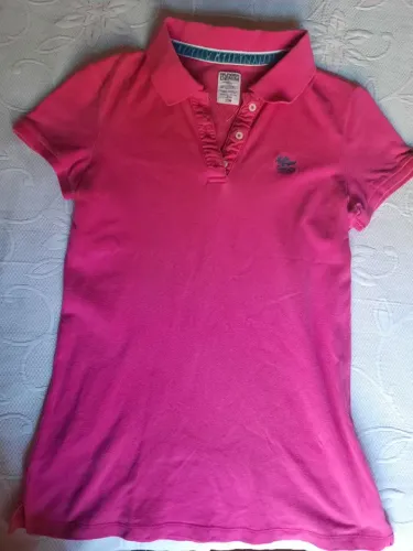 Blusa Tommy Hilfiger original Tamanho M