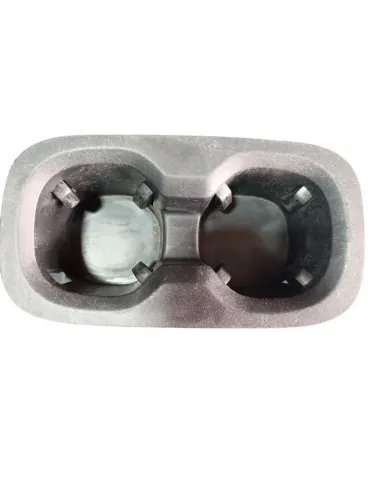 Porta Copos Scania P280 2019 2539598