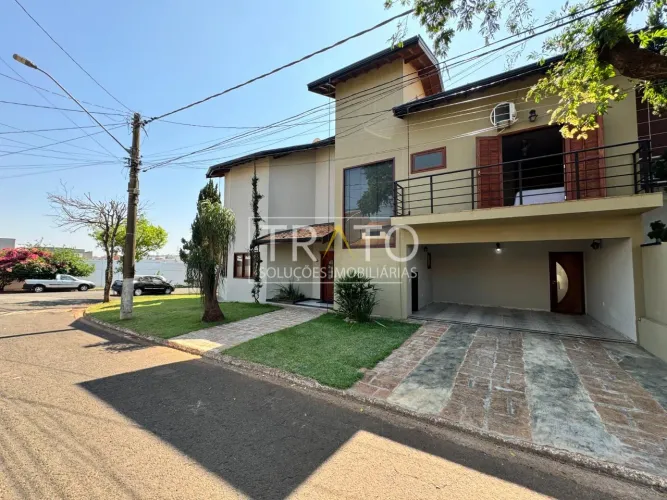 Casa a venda no condominio Okinawa!