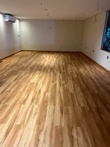 Piso Vinilico 