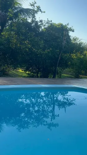 Chacara