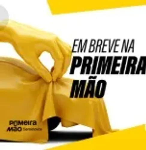 Chevrolet Onix Plus LT 1.0 12V Flex Mec. 4P 2023