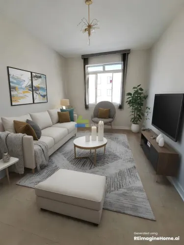 Cambuci - 58,50 m² - 2 Dts - 1 Gar - Proximo Metrô