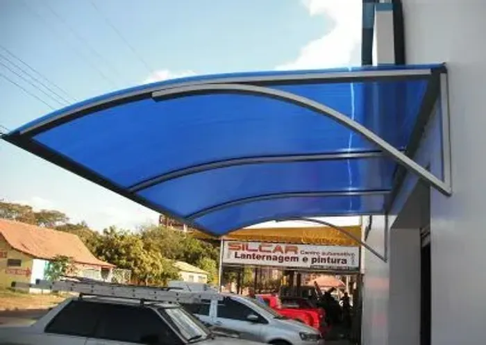 Toldos