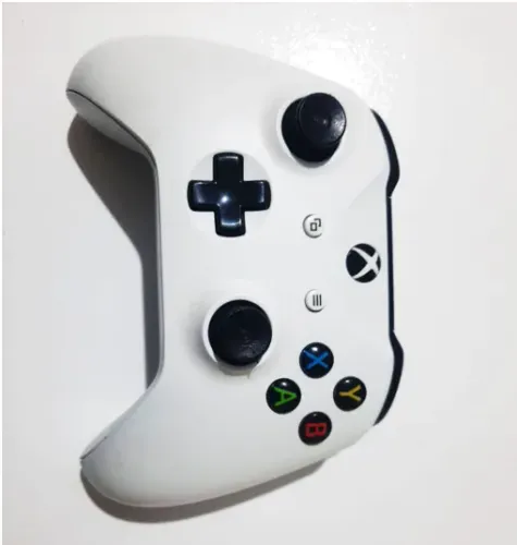 controle xbox one s
