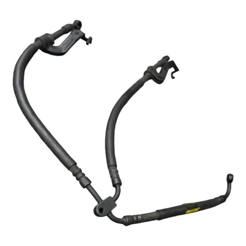 Flexível Dianteiro Yamaha R1 2011/2014