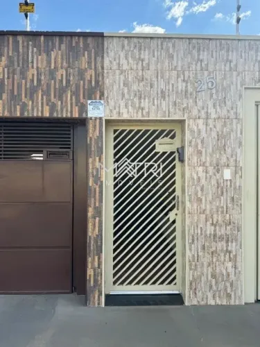 Locação de Comercial / Sala na cidade de Araraquara