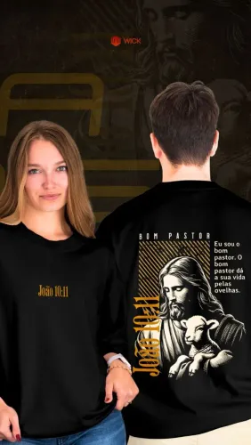 Representante comercial 