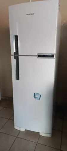 Vendo ler anuncio por favor