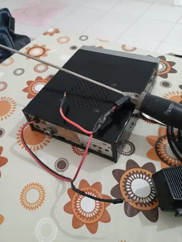 Rádio PX