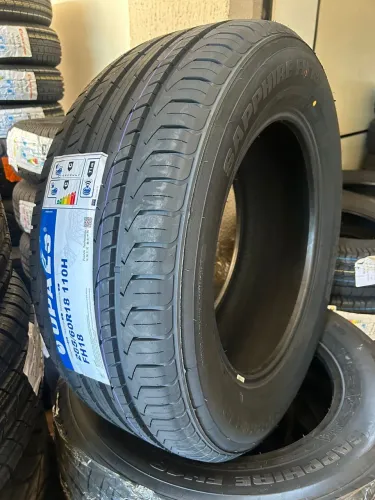 Pneu 265 60 R18 Pneu 265/60/18 marca Opals