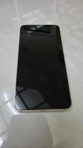 Galaxy S22