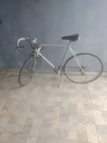 Caloi 10 Bicicleta 