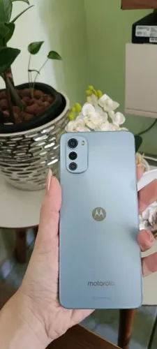 Vendo Motorola E32
