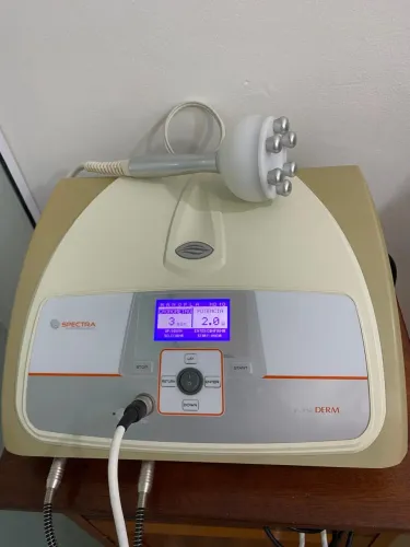Vendo Rádio Frequência Barata