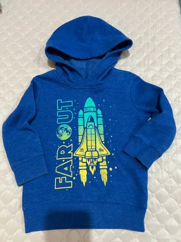 Roupas importadas menino 2 anos