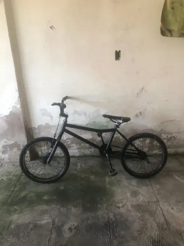 BMX