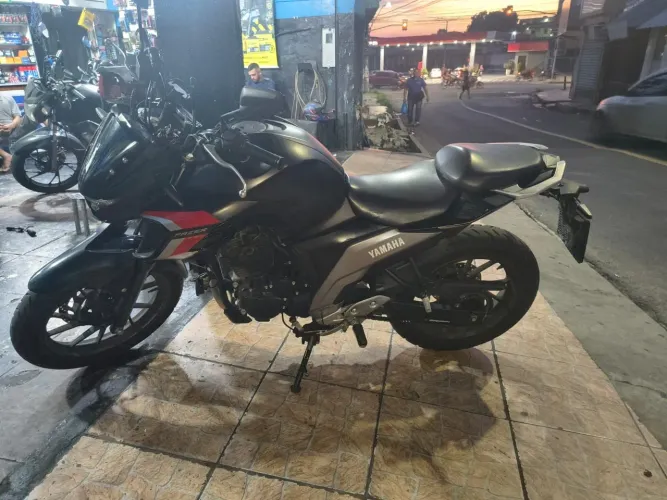 Moto
